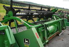  John Deere 213