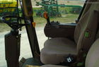 2004 John Deere 9760 STS