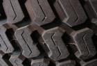  John Deere TITAN MULTITRAC CIS and GOODYEAR SOFTRAC TERRA-TIRE