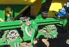 2008 John Deere 1835  61' (10