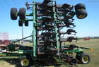 2000 John Deere 1860