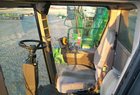 2010 John Deere 9770 STS