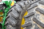 2006 John Deere 8530