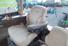 2006 John Deere 8530