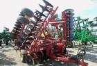  Krause 4945