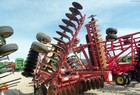  Krause 4945