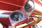 1996 Brent 674