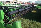 2008 John Deere 635F
