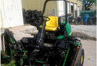 2005 John Deere 3235C