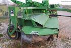 1989 John Deere 1360