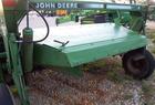 1989 John Deere 1360