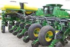 2004 John Deere 1770NT CCS