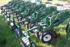2006 KMC 830