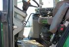 2006 John Deere 6420