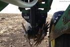 2005 John Deere 1770
