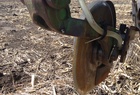 2005 John Deere 1770