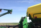 2005 John Deere 1770