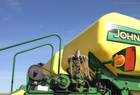 2005 John Deere 1770