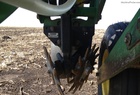 2005 John Deere 1770