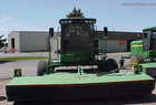 2006 John Deere 4995