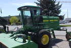 2006 John Deere 4995