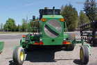 2006 John Deere 4995