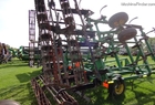 2001 John Deere 980