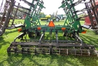 2001 John Deere 980