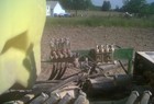 2001 John Deere 1770