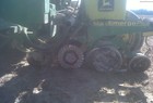 2001 John Deere 1770