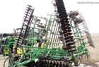 2004 John Deere 726