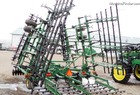 2004 John Deere 726