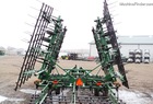 2004 John Deere 726