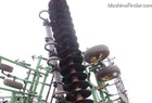 2004 John Deere 726