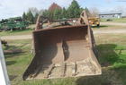  International 350