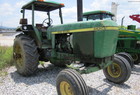  John Deere 4430