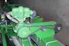 2002 John Deere 1720