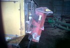  Knight 3030