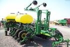 2010 John Deere 1770NT