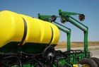 2010 John Deere 1770NT