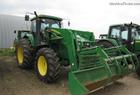 2005 John Deere 7920