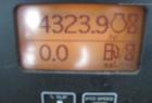 2005 John Deere 7920