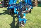 2010 Landoll 6230-29