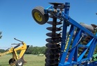 2010 Landoll 6230-29