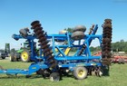 2010 Landoll 6230-29