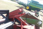 1988 Case IH 1010-30