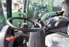 2006 Ford-New Holland TS100A