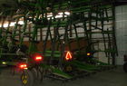 2003 John Deere 980