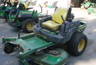 2004 John Deere 797