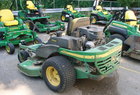 2004 John Deere 797